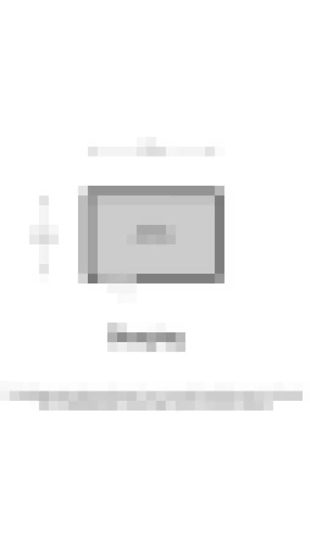 Bing Crosbypad 19 Utrecht thumbnail 34