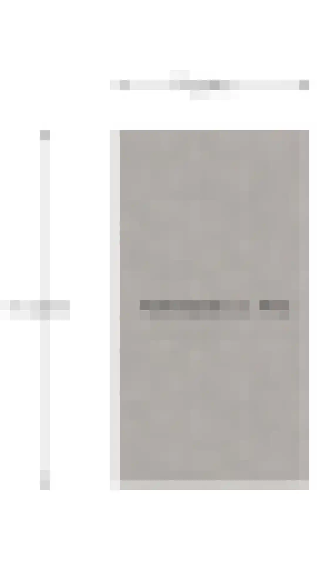 Bing Crosbypad 19 Utrecht thumbnail 35