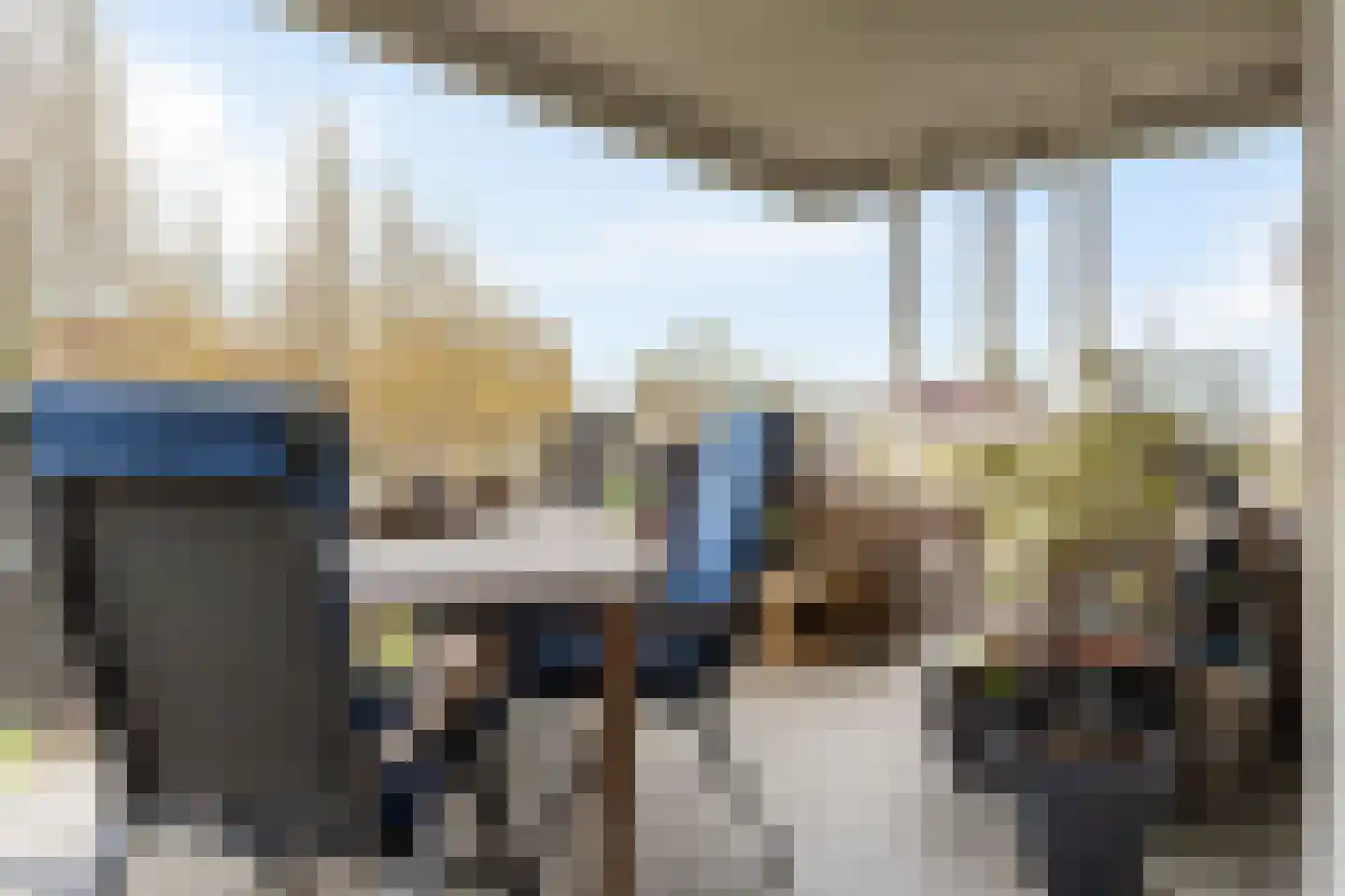 Bing Crosbypad 19 Utrecht thumbnail 4