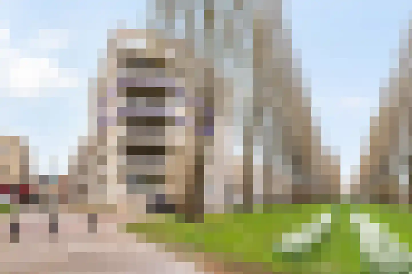 Bing Crosbypad 19 Utrecht thumbnail 5