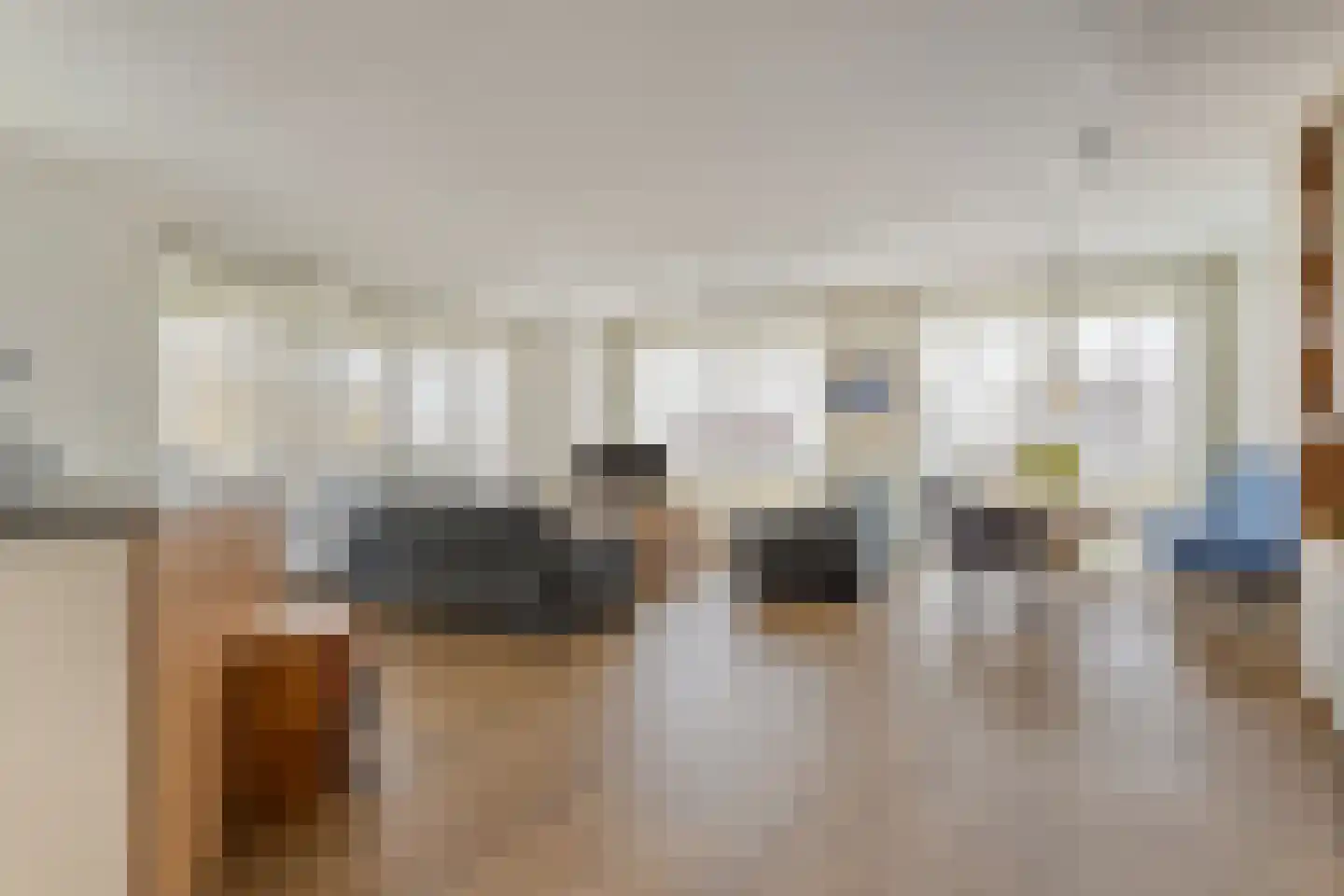 Bing Crosbypad 19 Utrecht thumbnail 6