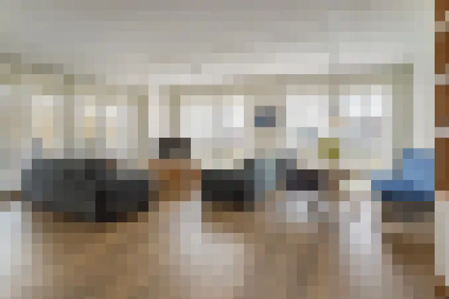 Bing Crosbypad 19 Utrecht thumbnail 7