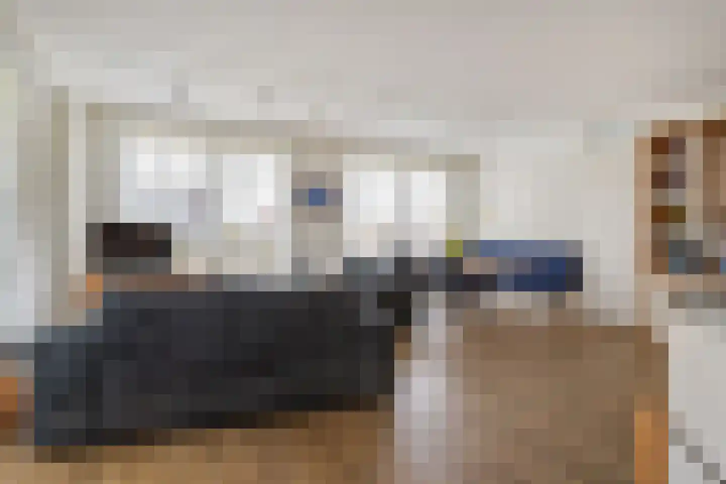 Bing Crosbypad 19 Utrecht thumbnail 8