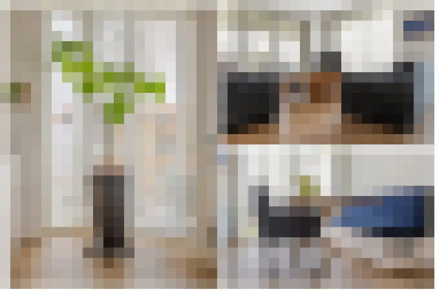 Bing Crosbypad 19 Utrecht thumbnail 9