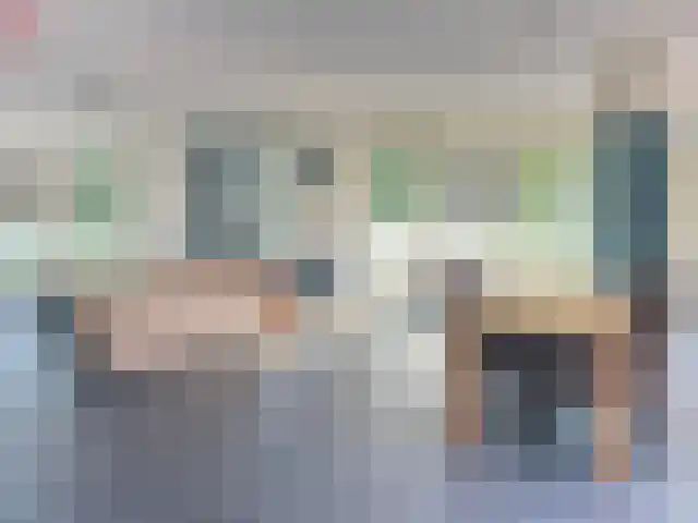 Bing Crosbypad 4 Utrecht thumbnail 4