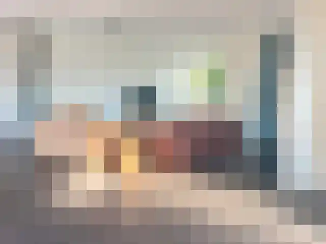 Bing Crosbypad 4 Utrecht thumbnail 5