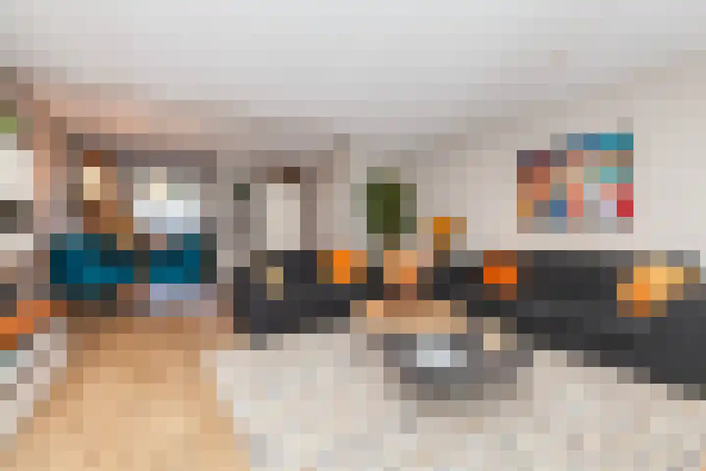 Bingelkruid 22 Vlaardingen thumbnail 10