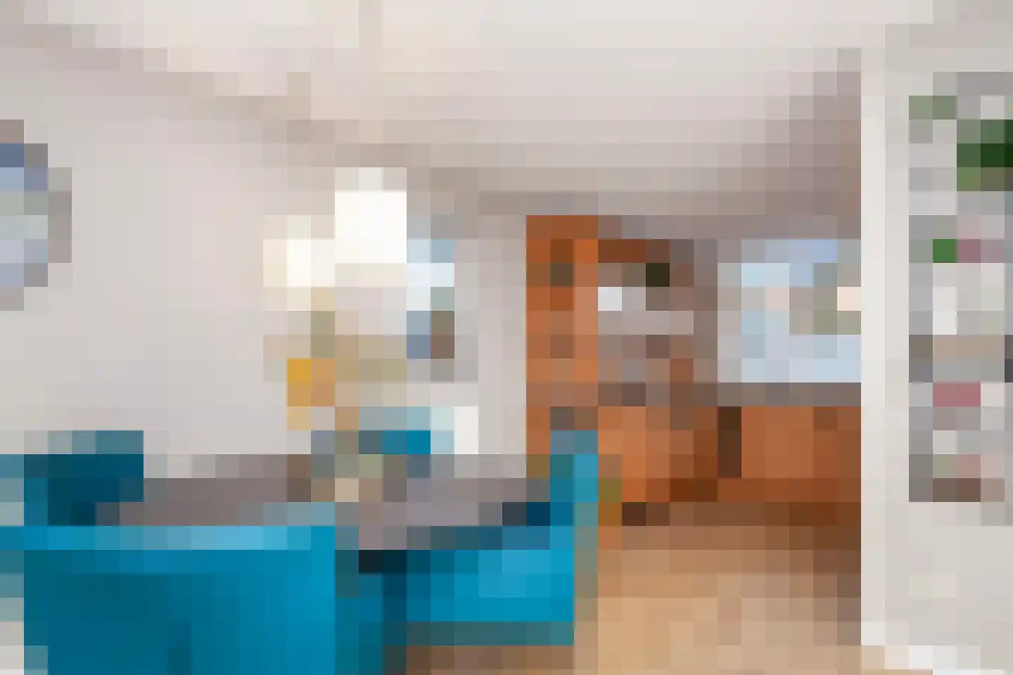 Bingelkruid 22 Vlaardingen thumbnail 12