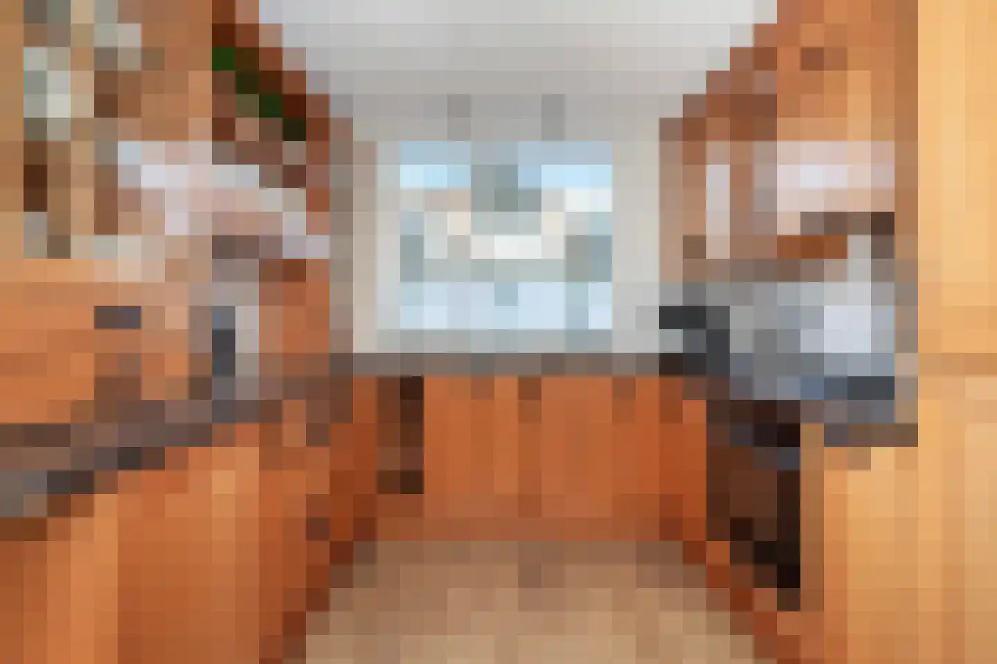Bingelkruid 22 Vlaardingen thumbnail 14