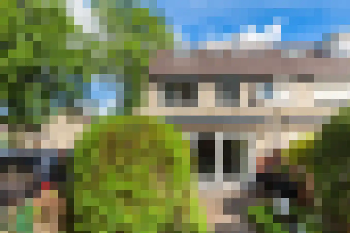 Bingelkruid 22 Vlaardingen thumbnail 15