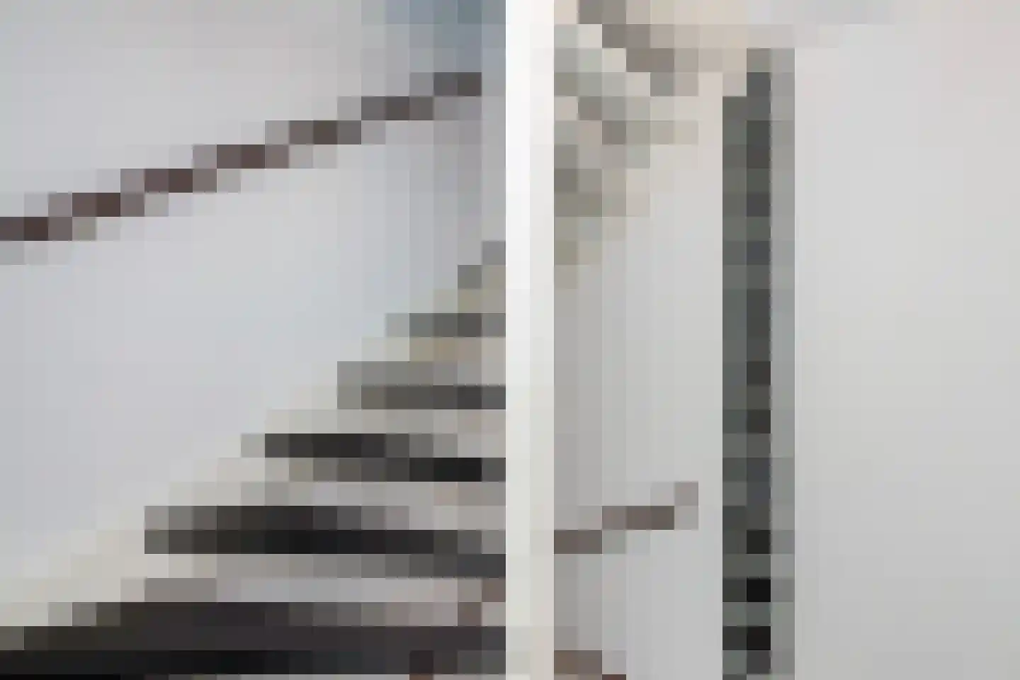 Bingelkruid 22 Vlaardingen thumbnail 18