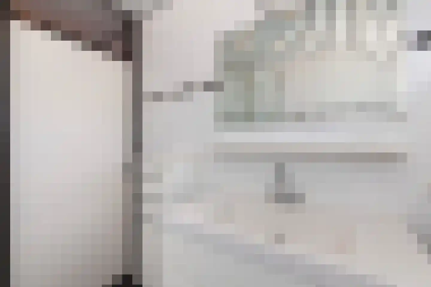 Bingelkruid 22 Vlaardingen thumbnail 26
