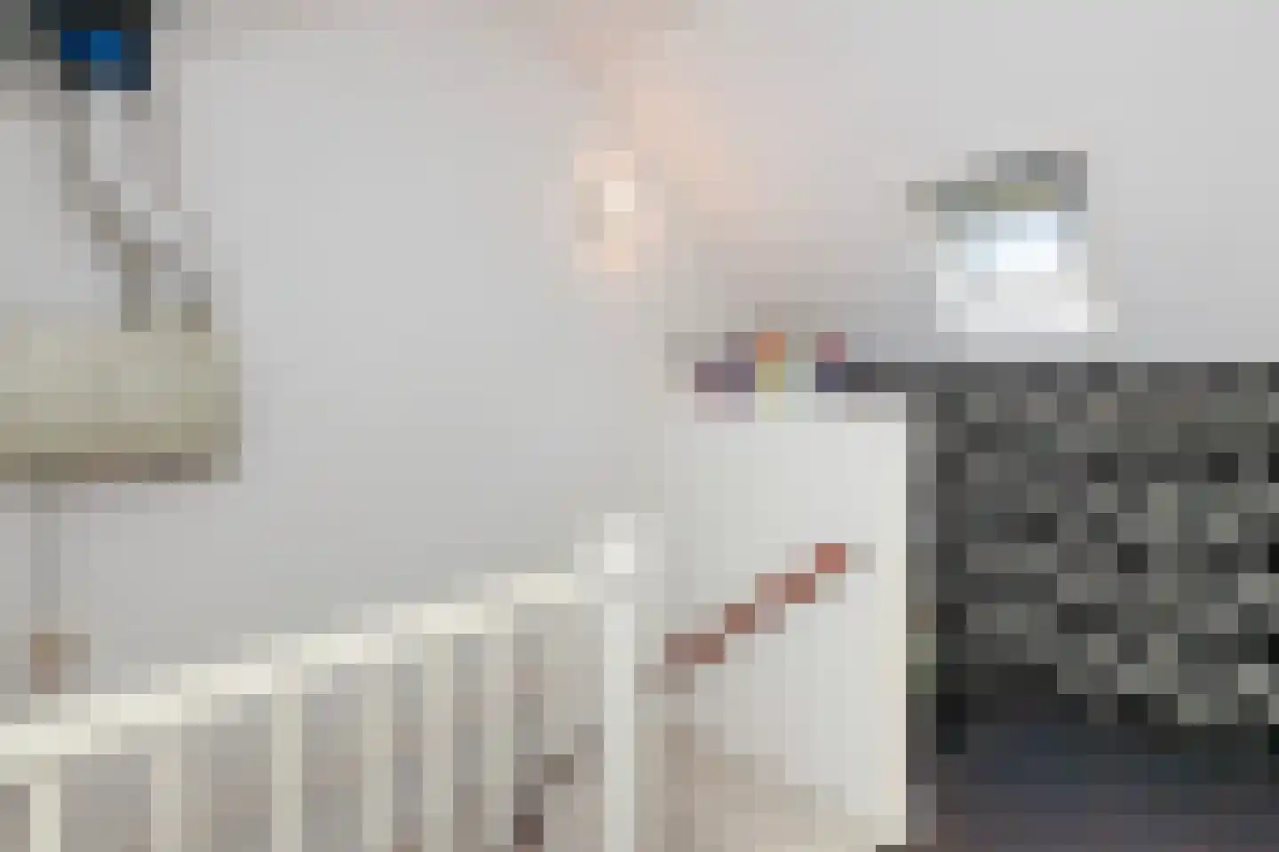 Bingelkruid 22 Vlaardingen thumbnail 30