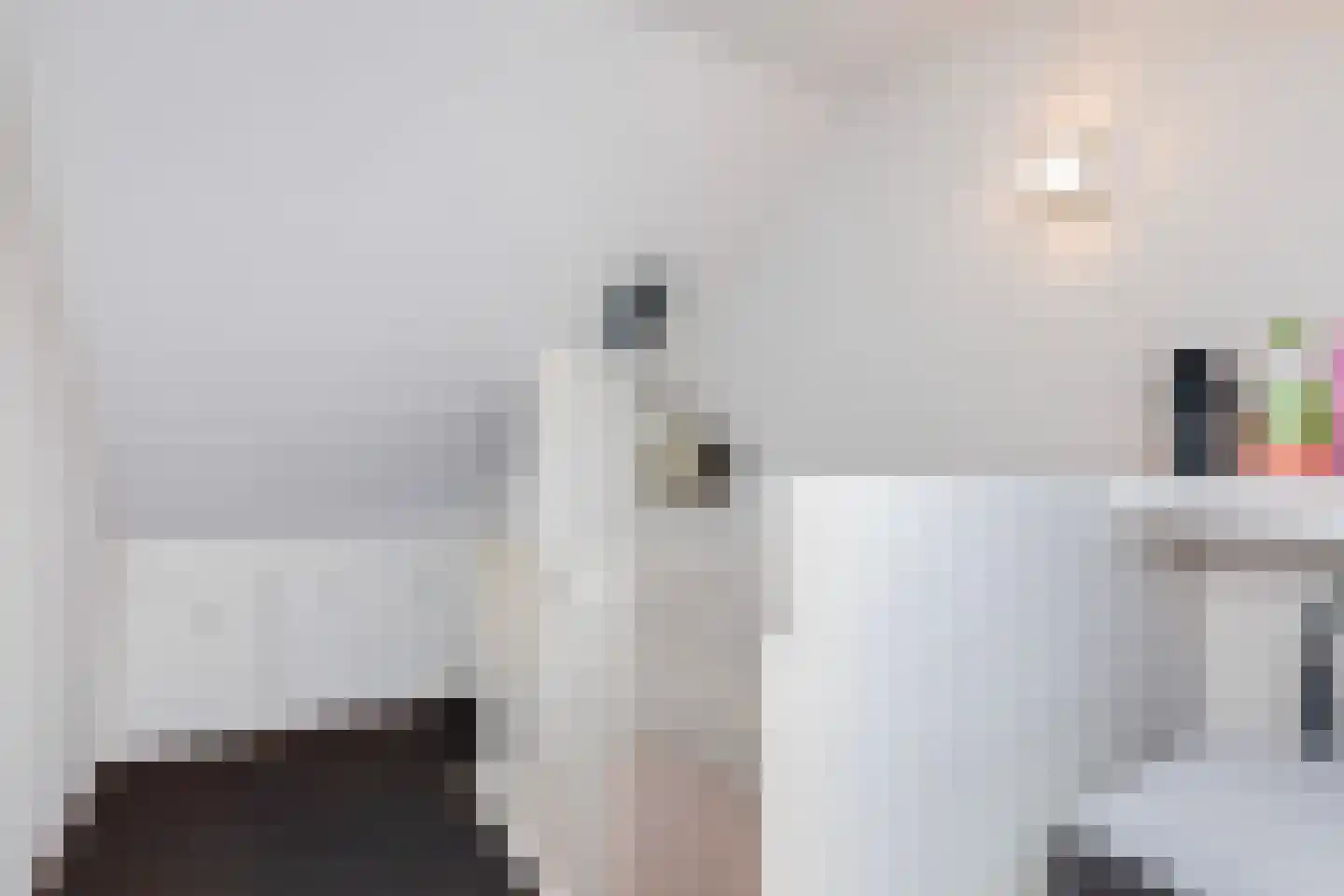 Bingelkruid 22 Vlaardingen thumbnail 31
