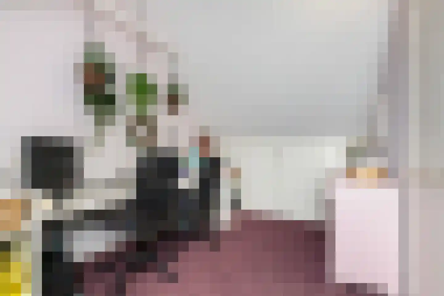 Bingelkruid 22 Vlaardingen thumbnail 32