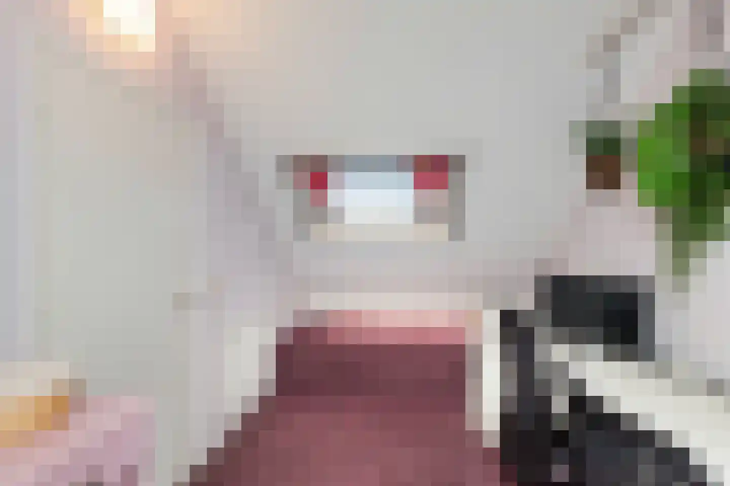 Bingelkruid 22 Vlaardingen thumbnail 33
