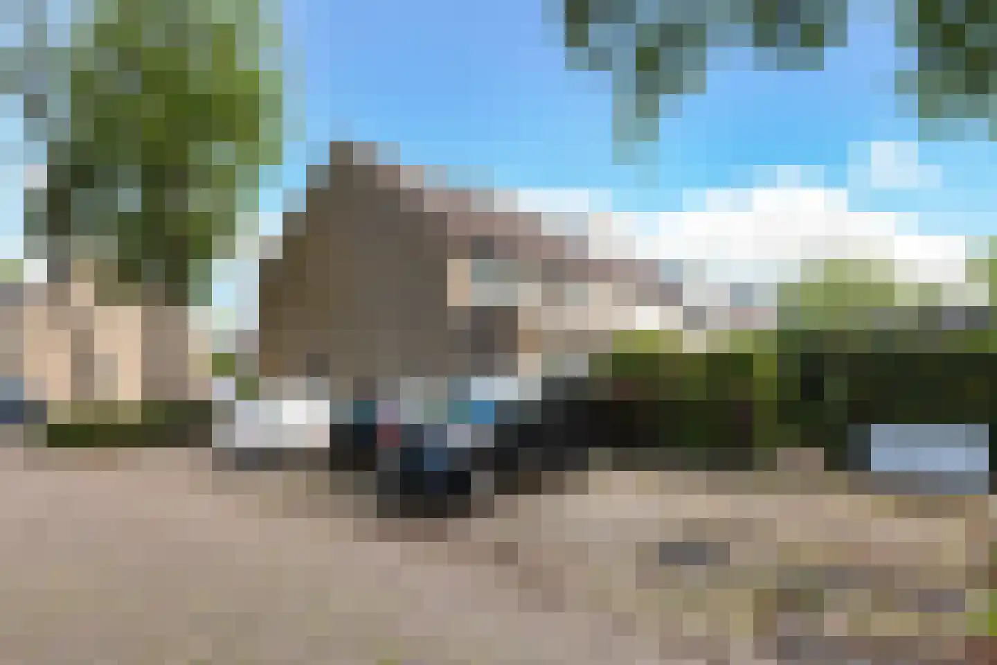 Bingelkruid 22 Vlaardingen thumbnail 35