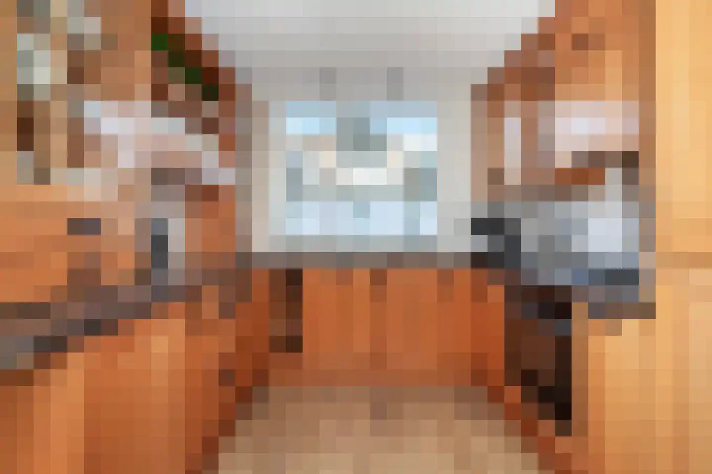Bingelkruid 22 Vlaardingen thumbnail 4
