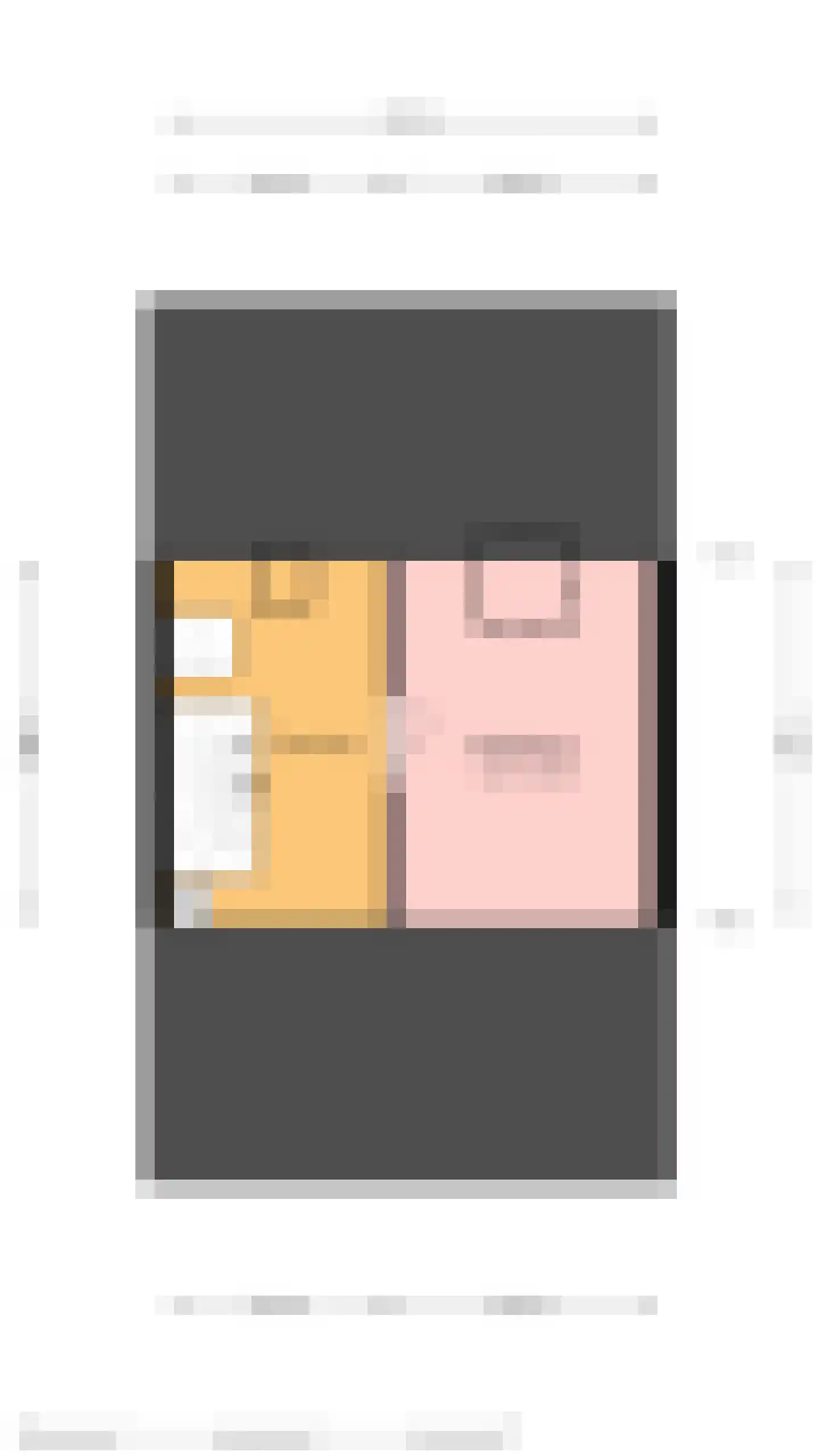 Bingelkruid 22 Vlaardingen thumbnail 43
