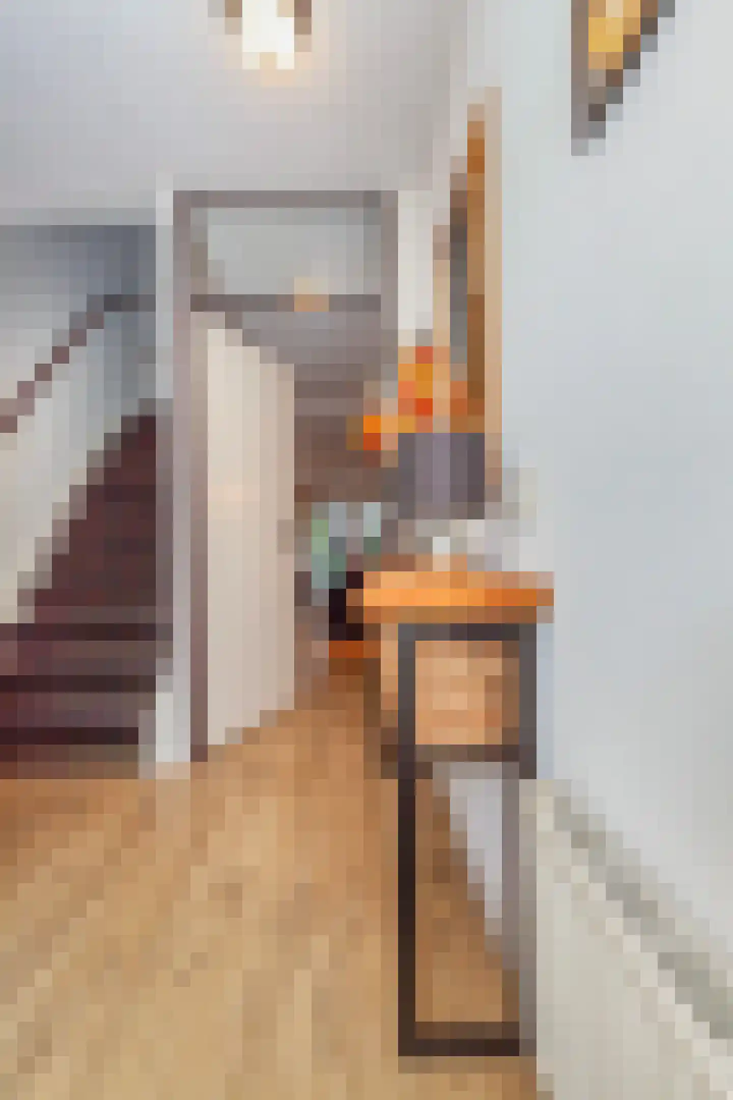 Bingelkruid 22 Vlaardingen thumbnail 6