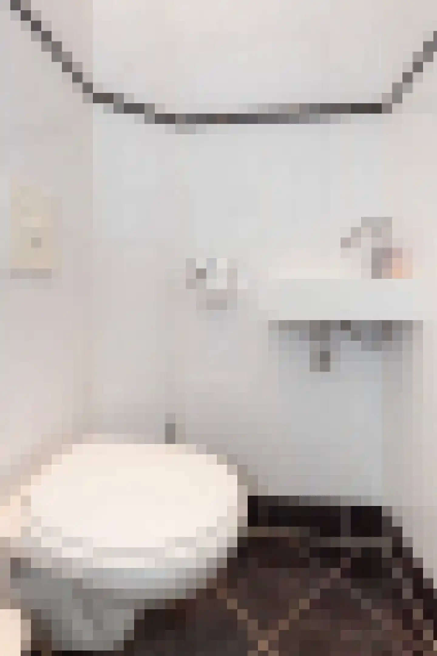 Bingelkruid 22 Vlaardingen thumbnail 7