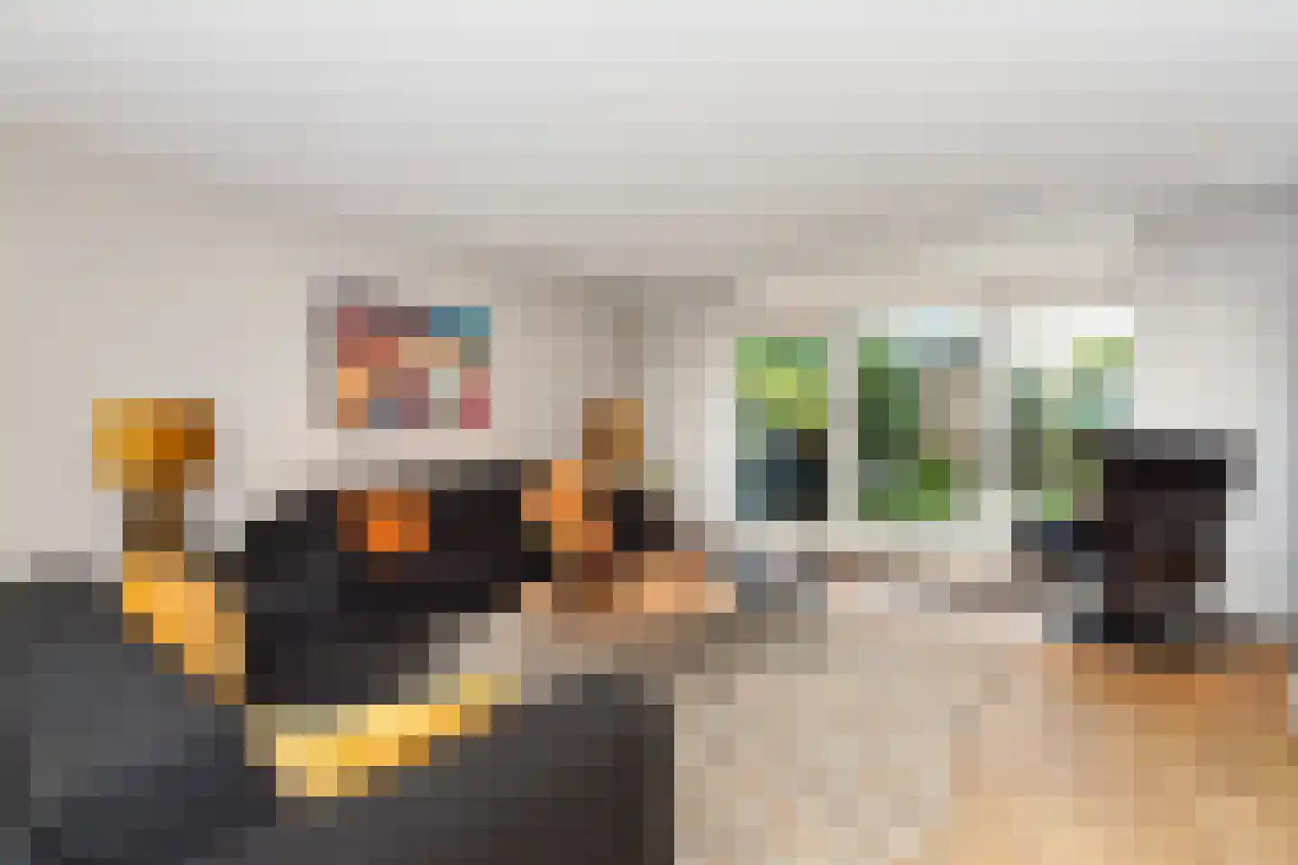 Bingelkruid 22 Vlaardingen thumbnail 8