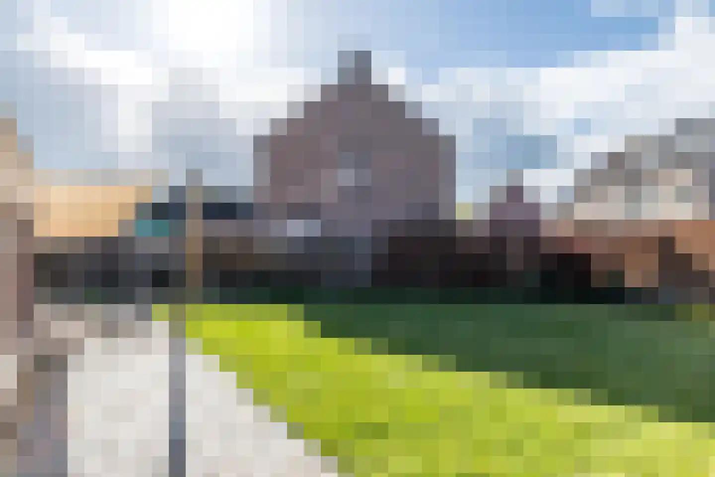 Bingelraderweg 1 Jabeek thumbnail 10