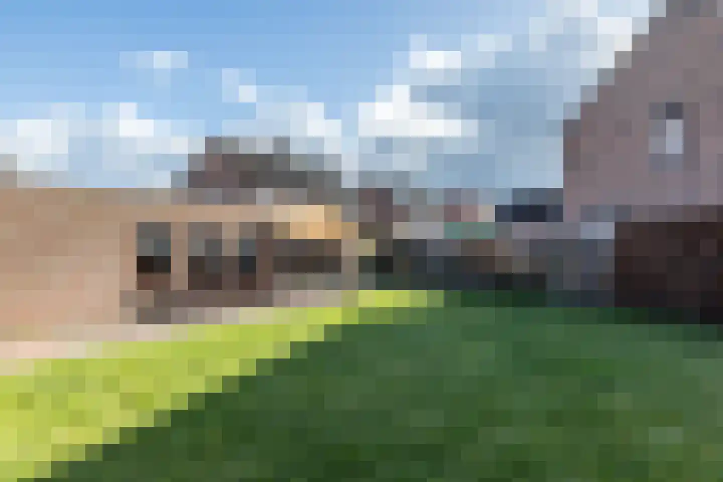 Bingelraderweg 1 Jabeek thumbnail 11
