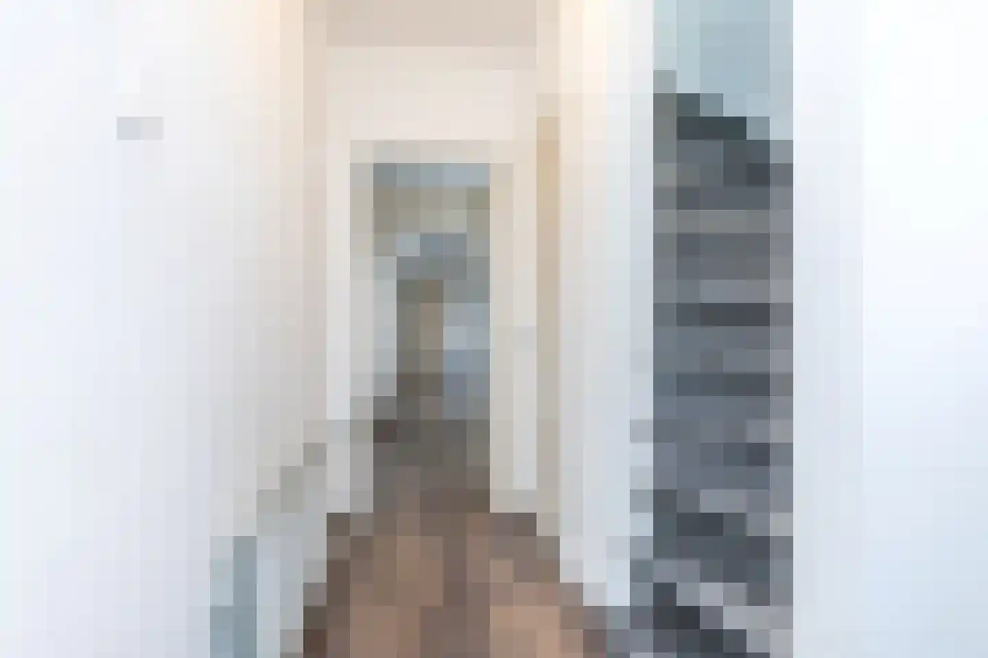 Bingelraderweg 1 Jabeek thumbnail 12