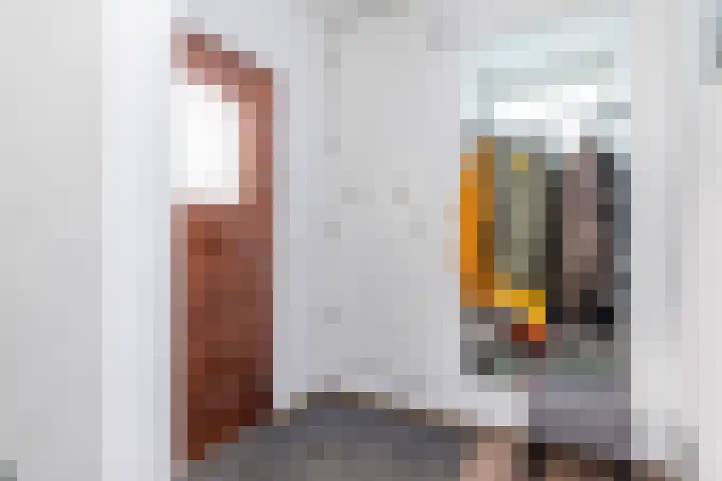 Bingelraderweg 1 Jabeek thumbnail 13