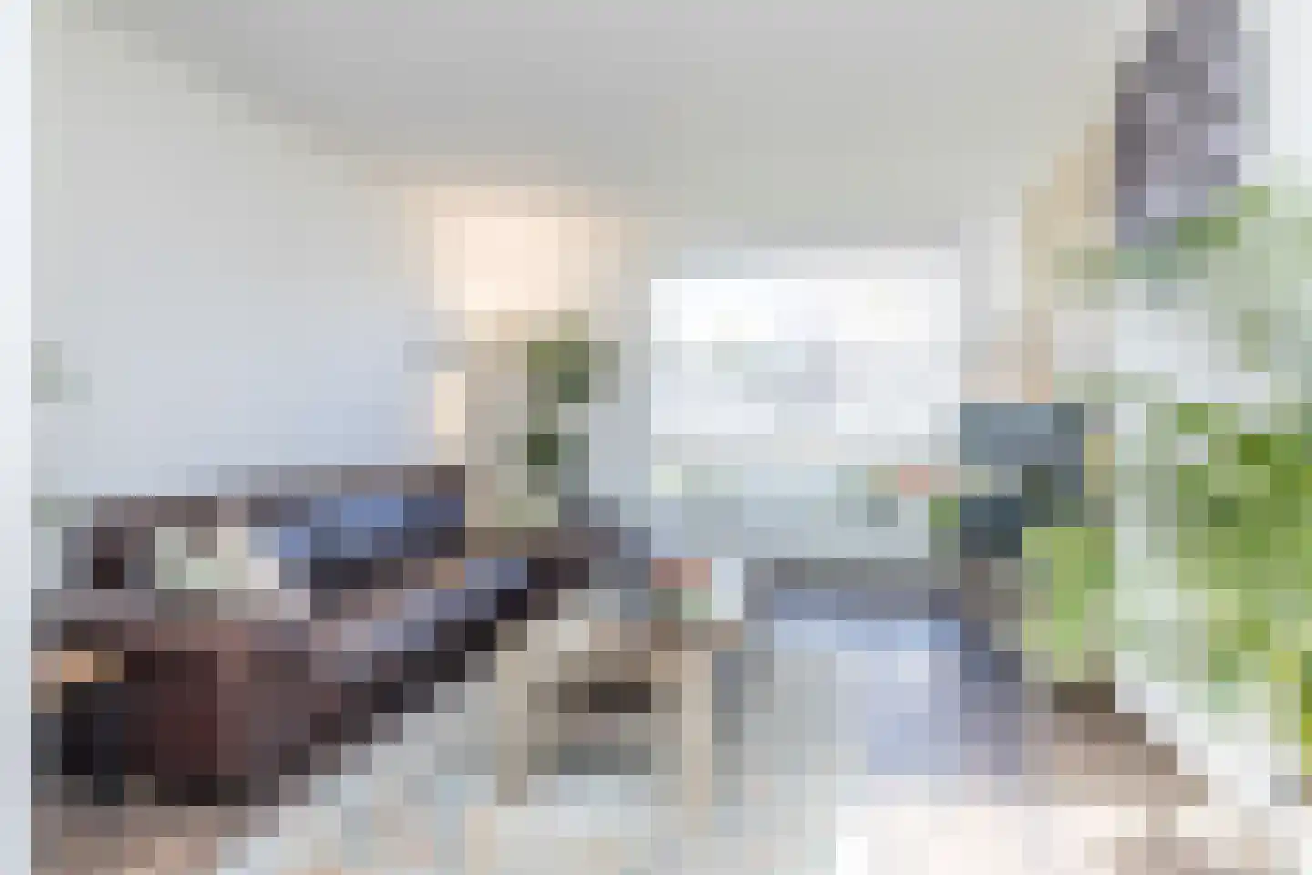 Bingelraderweg 1 Jabeek thumbnail 14