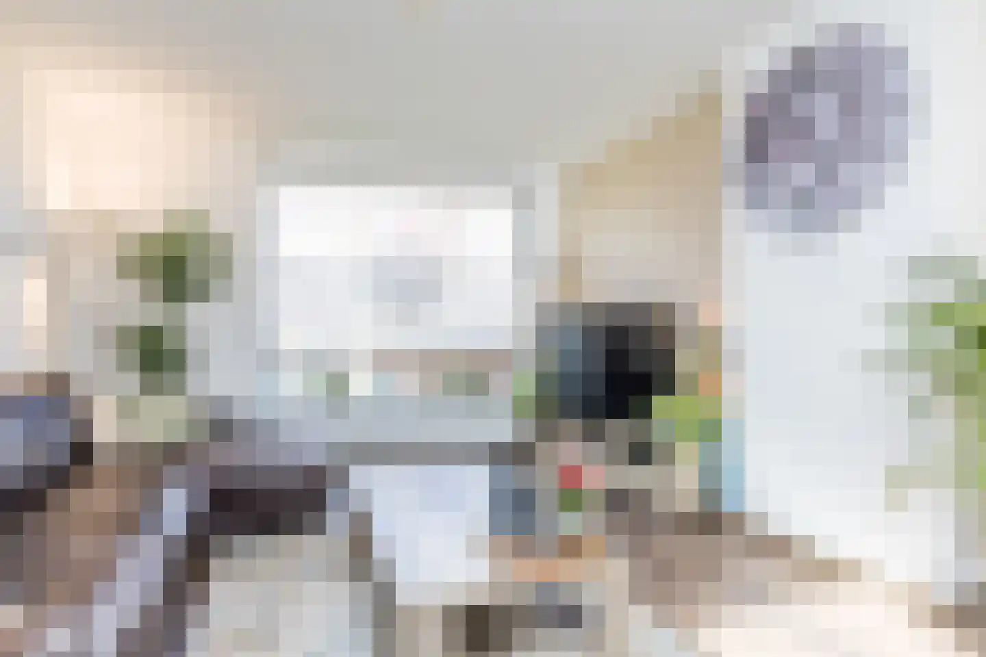 Bingelraderweg 1 Jabeek thumbnail 15