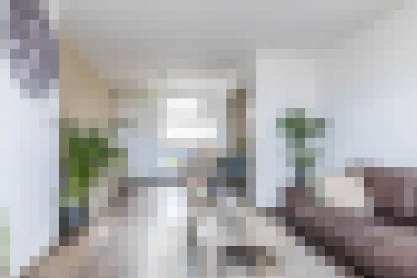 Bingelraderweg 1 Jabeek thumbnail 16