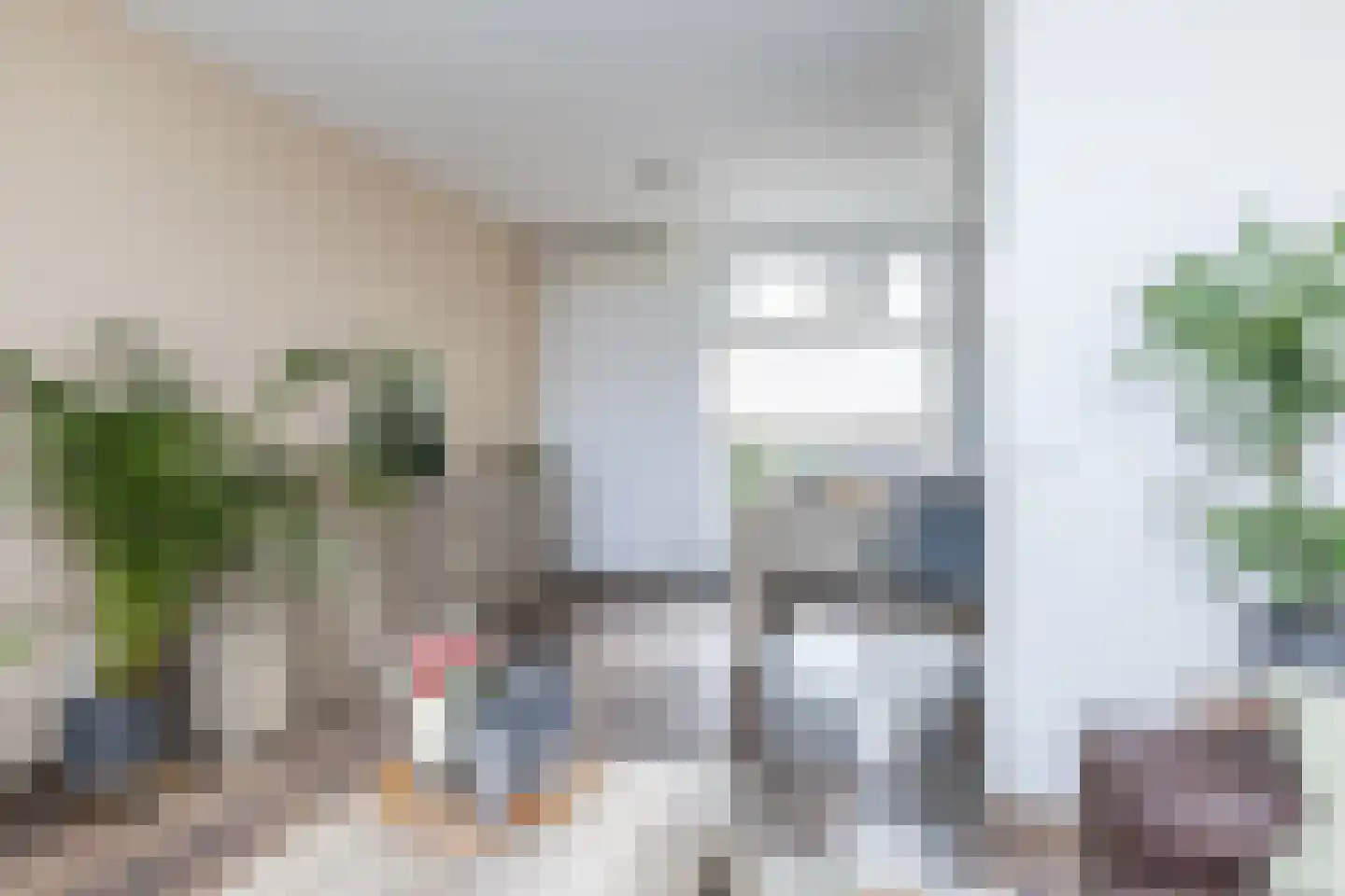 Bingelraderweg 1 Jabeek thumbnail 17