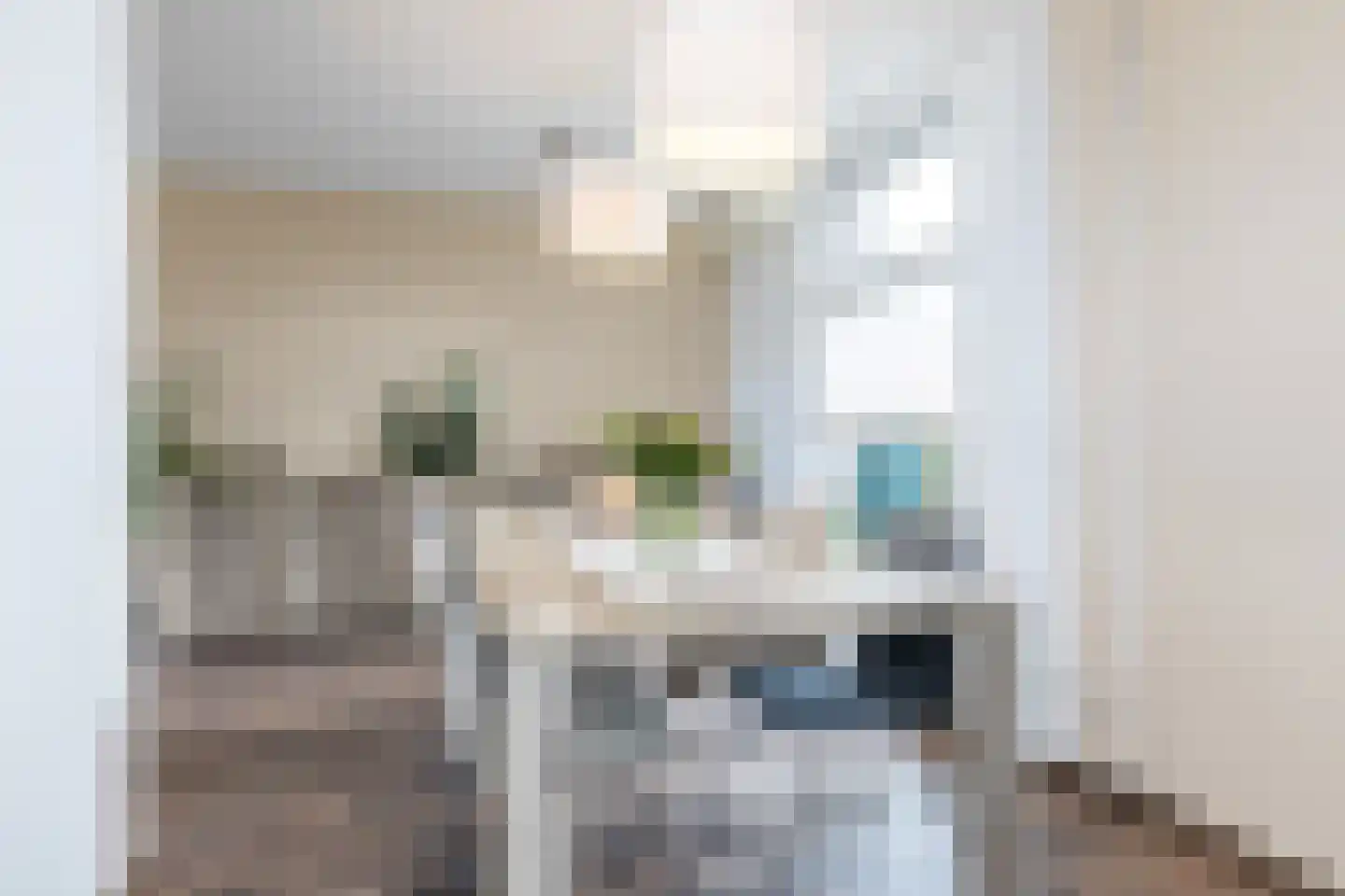 Bingelraderweg 1 Jabeek thumbnail 18