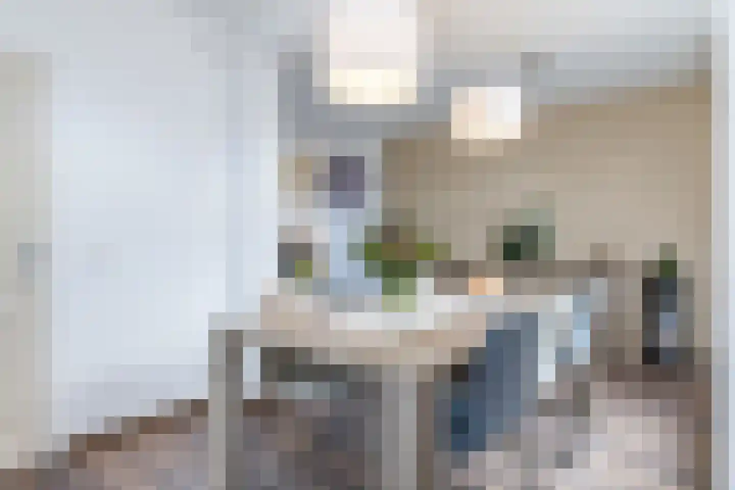 Bingelraderweg 1 Jabeek thumbnail 19