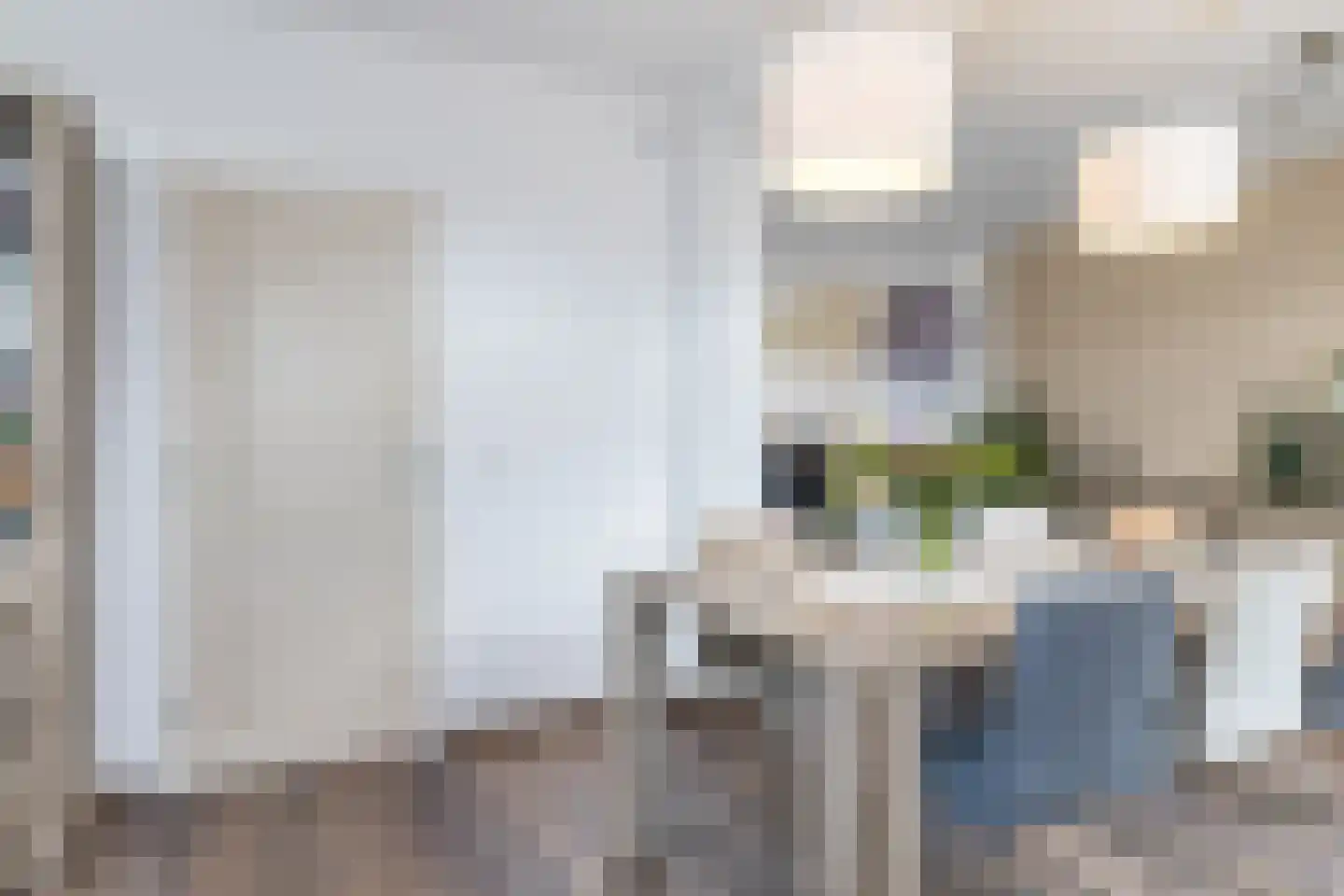 Bingelraderweg 1 Jabeek thumbnail 20