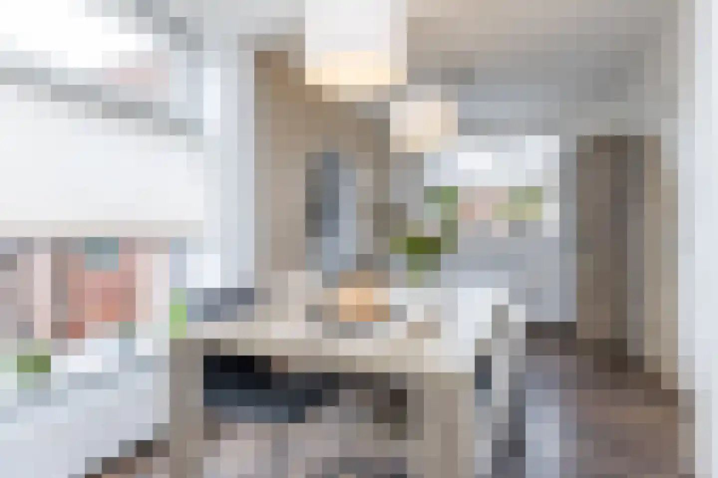 Bingelraderweg 1 Jabeek thumbnail 21