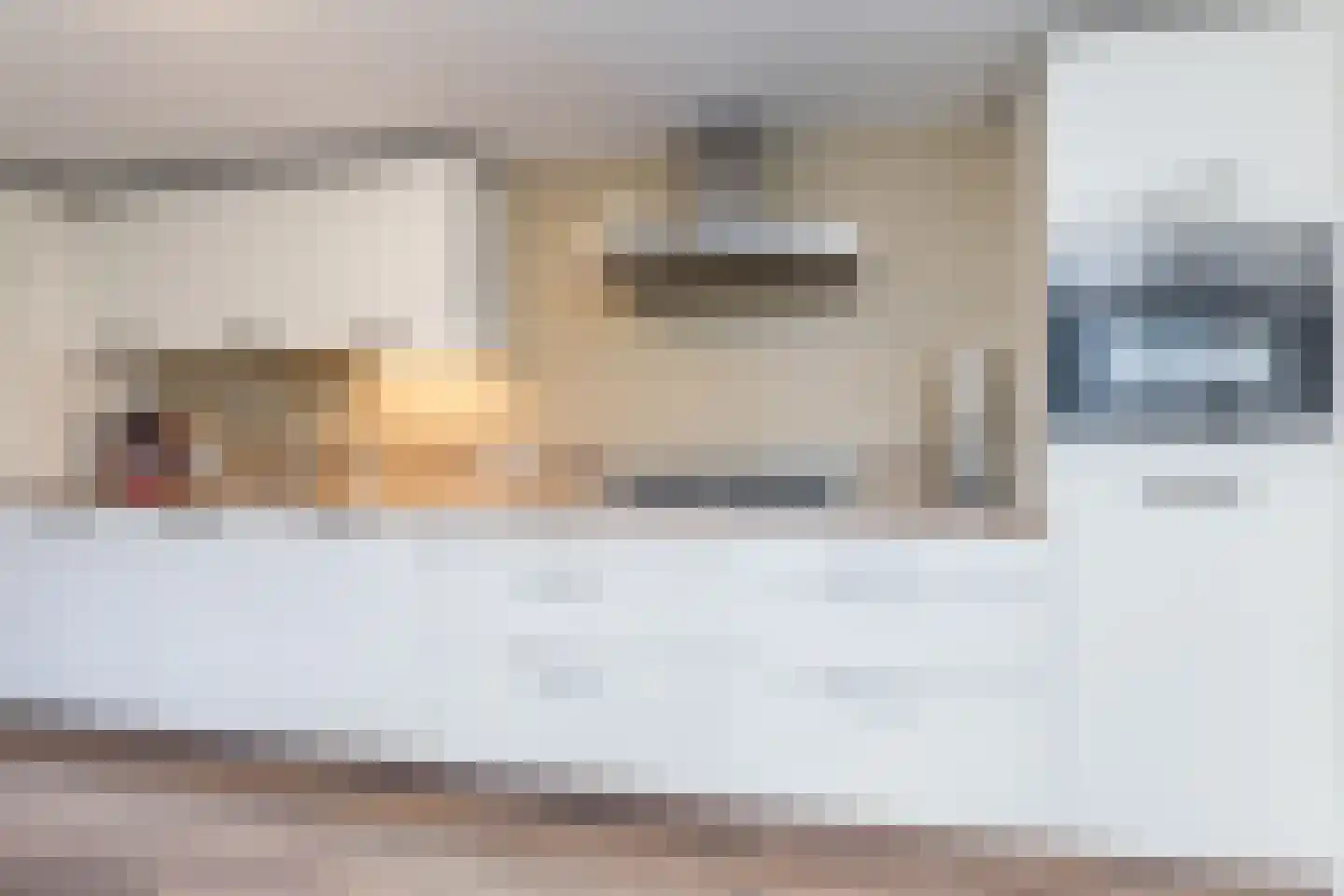 Bingelraderweg 1 Jabeek thumbnail 22