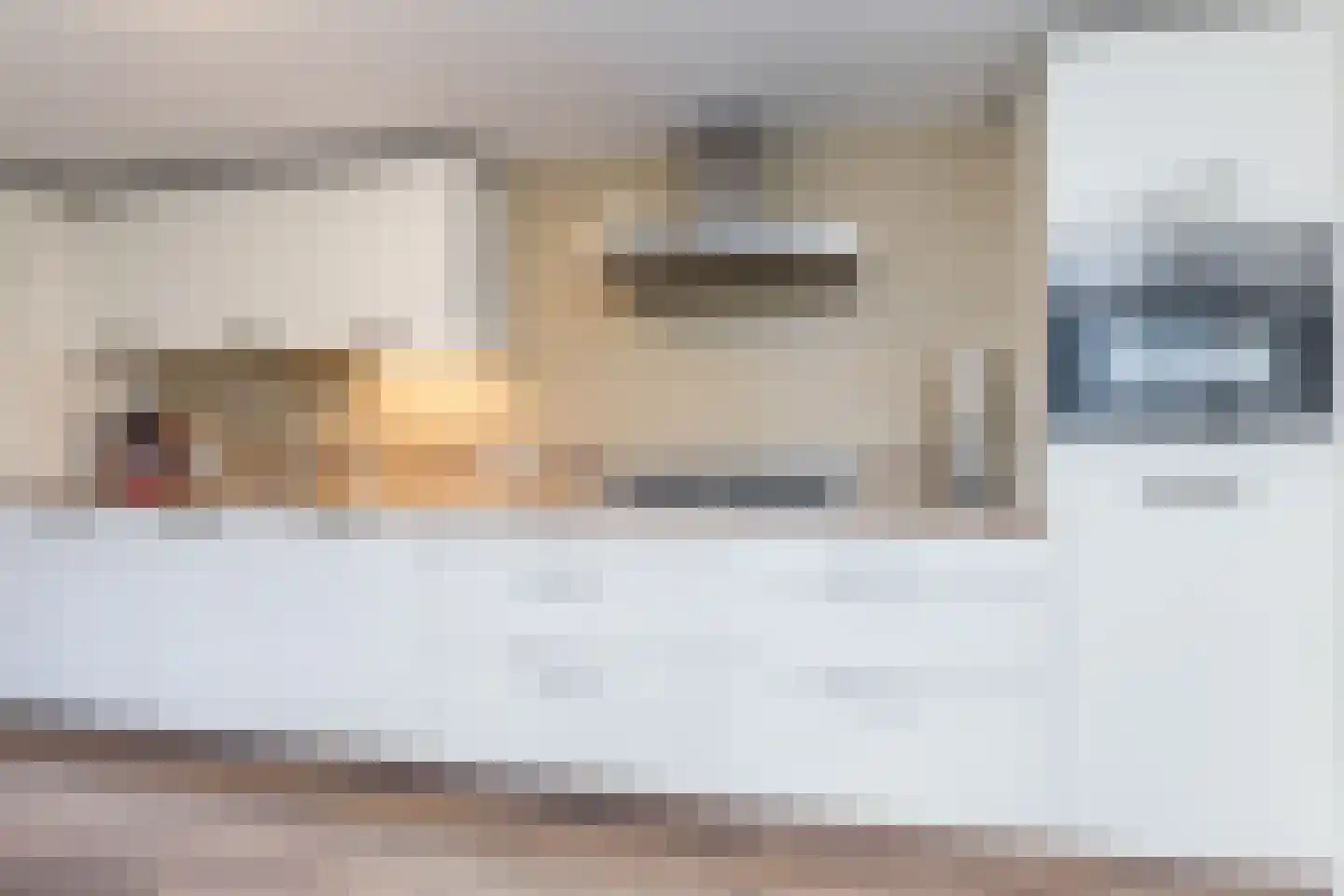 Bingelraderweg 1 Jabeek thumbnail 22