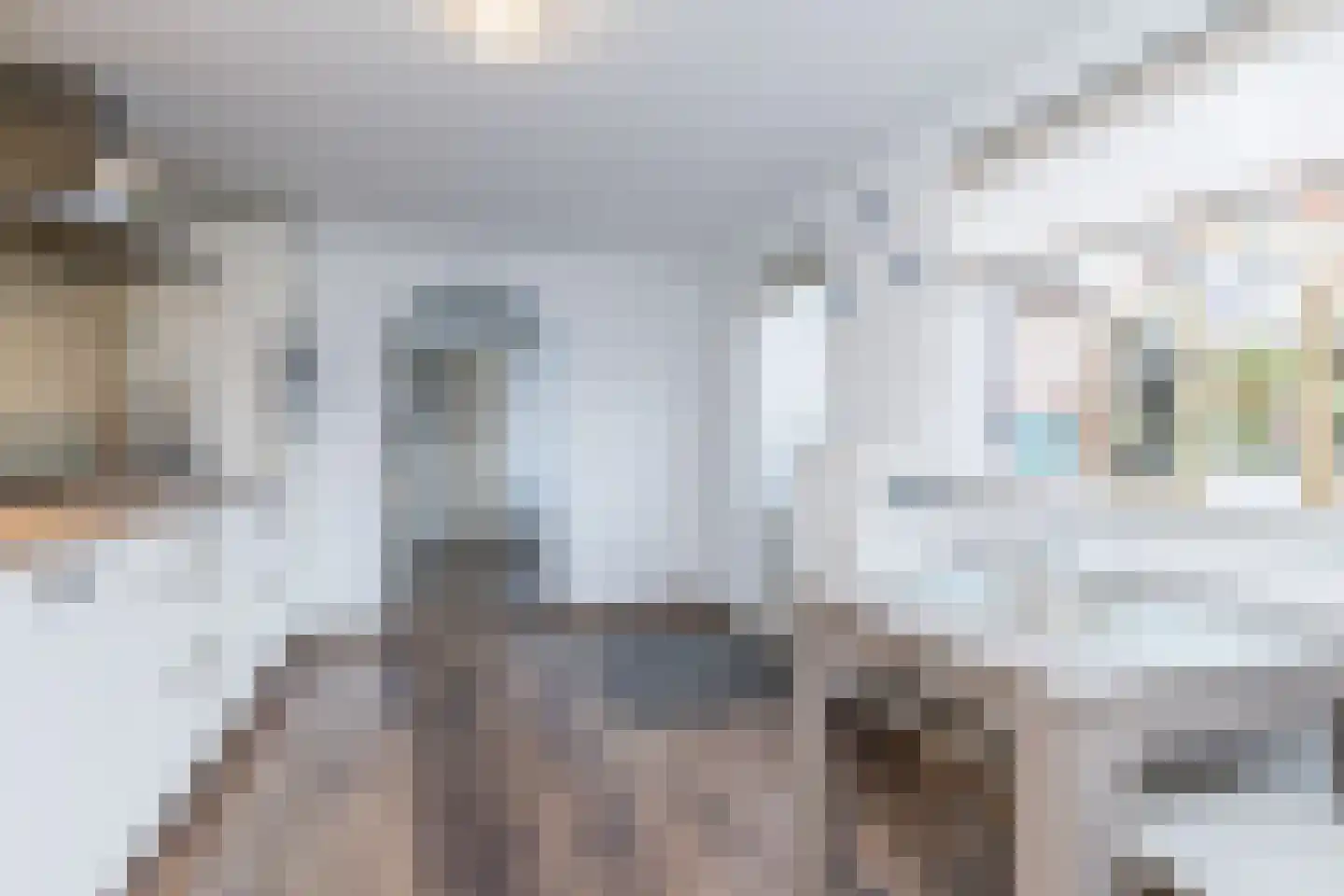 Bingelraderweg 1 Jabeek thumbnail 23