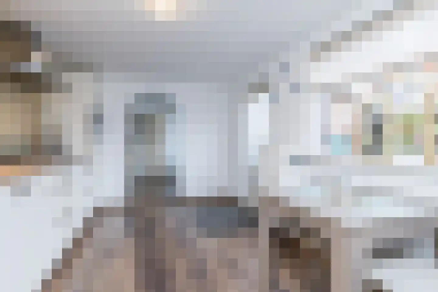 Bingelraderweg 1 Jabeek thumbnail 23