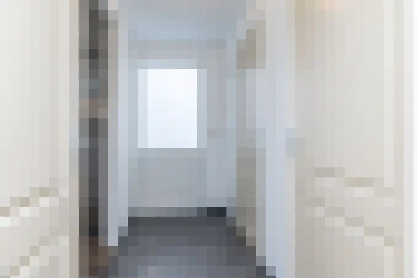 Bingelraderweg 1 Jabeek thumbnail 24