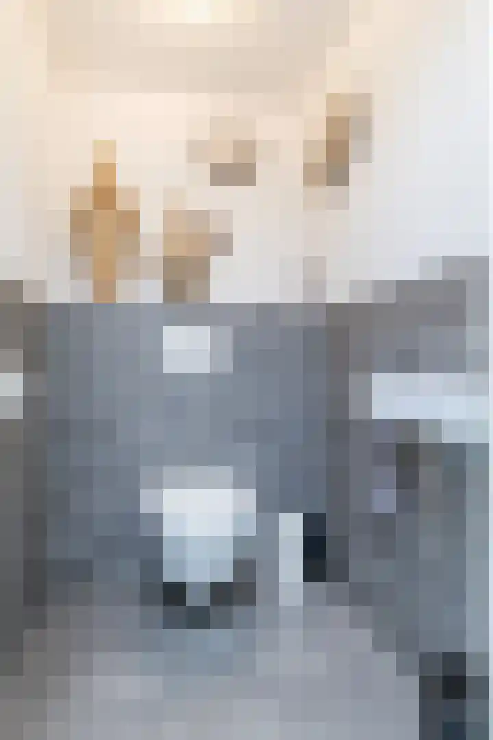Bingelraderweg 1 Jabeek thumbnail 25