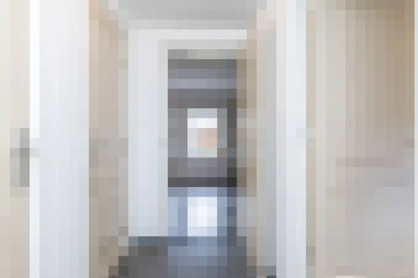 Bingelraderweg 1 Jabeek thumbnail 26