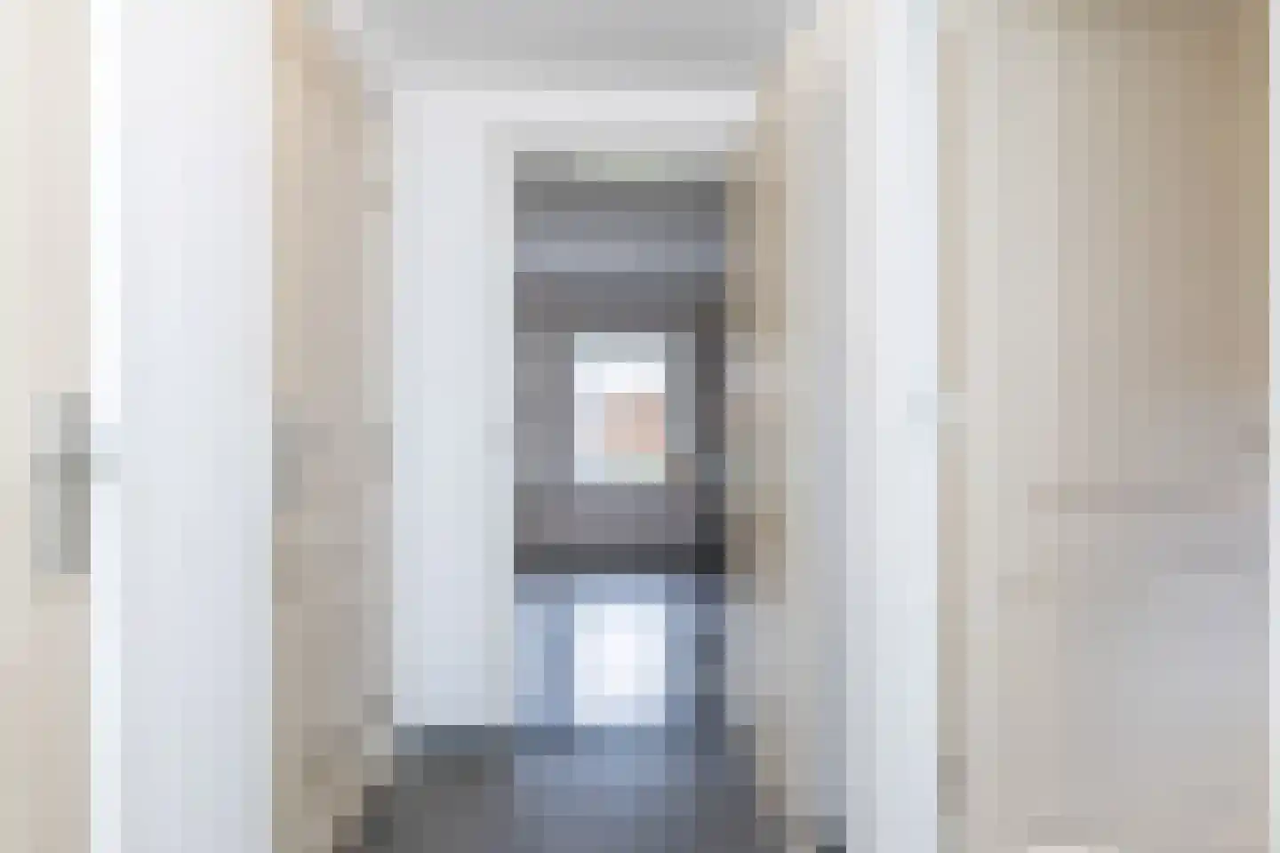 Bingelraderweg 1 Jabeek thumbnail 26