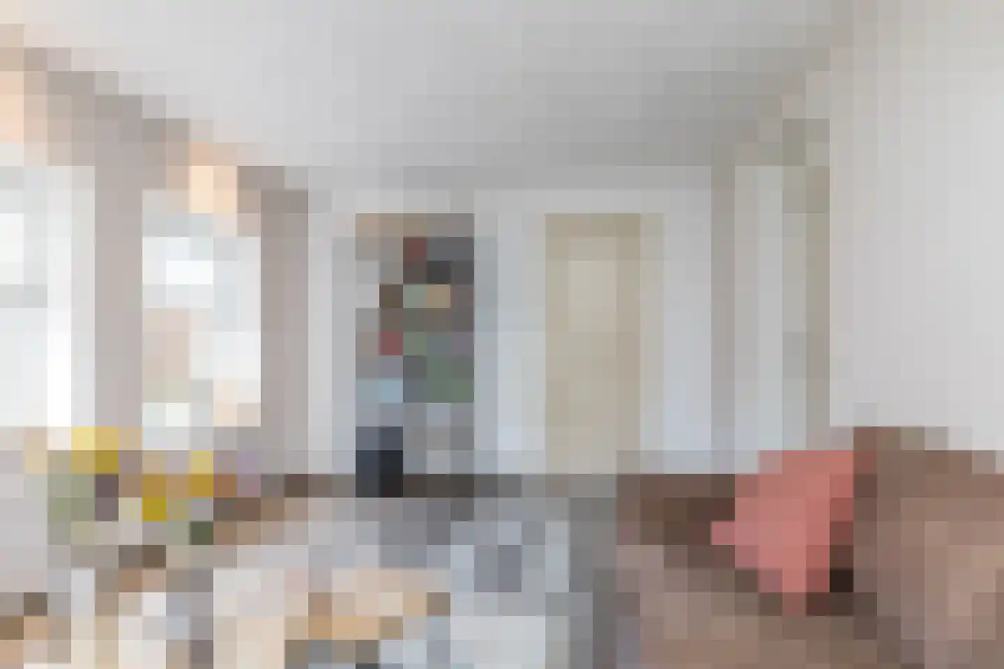 Bingelraderweg 1 Jabeek thumbnail 27