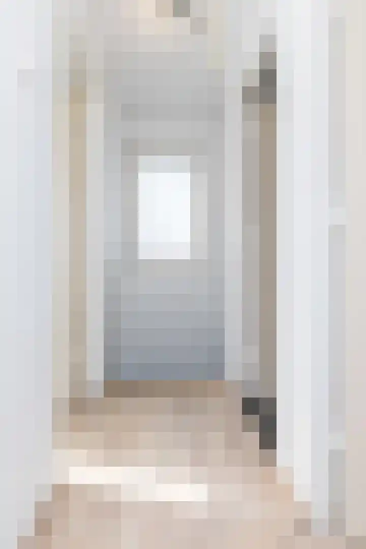 Bingelraderweg 1 Jabeek thumbnail 28