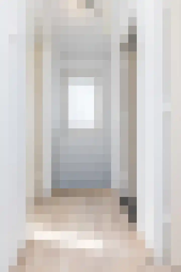 Bingelraderweg 1 Jabeek thumbnail 28