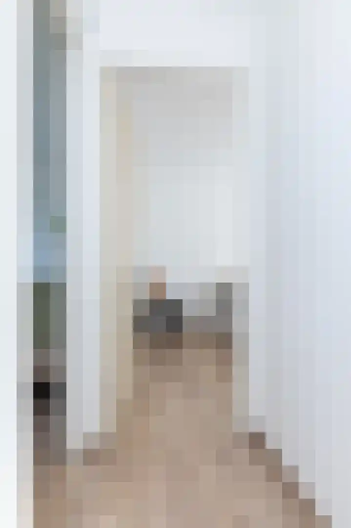 Bingelraderweg 1 Jabeek thumbnail 29